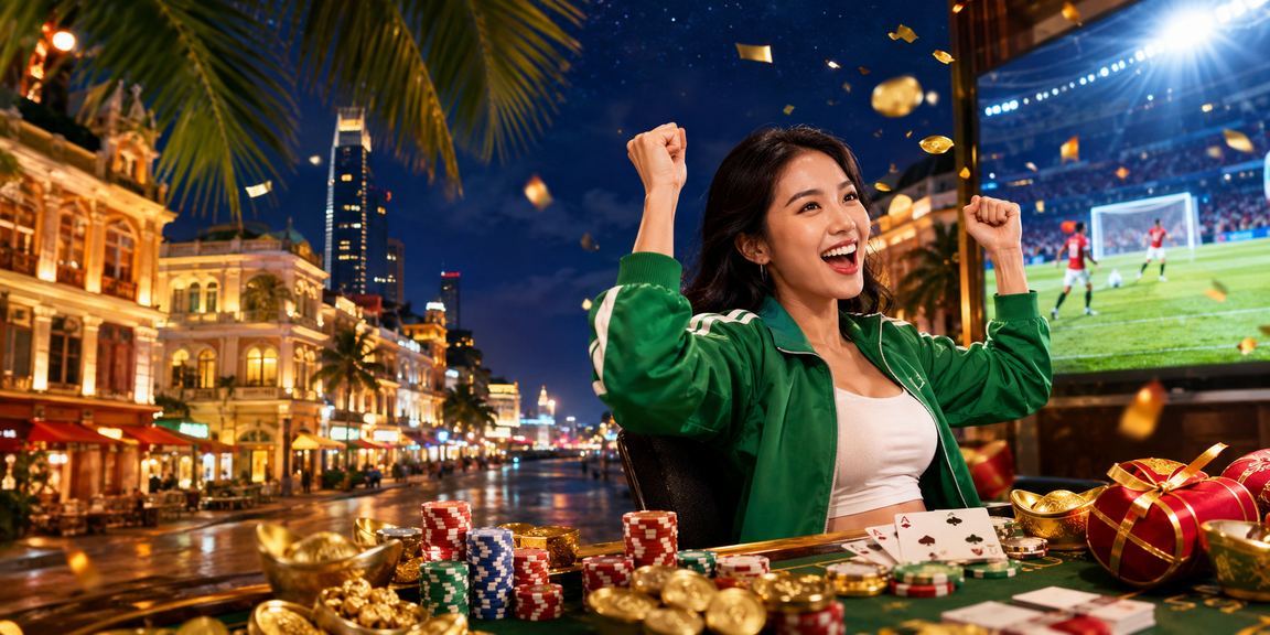hb881