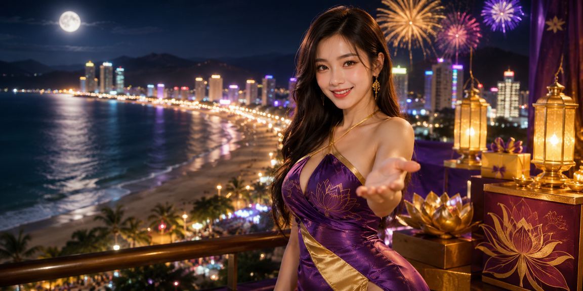 hb881