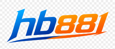 HB881